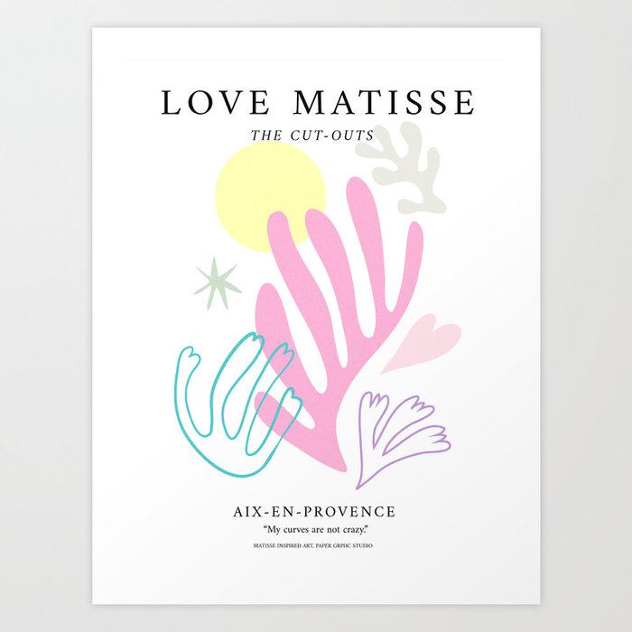 Art Print