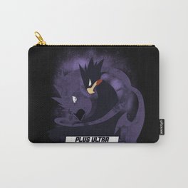 Tsukuyomi Carry-All Pouch