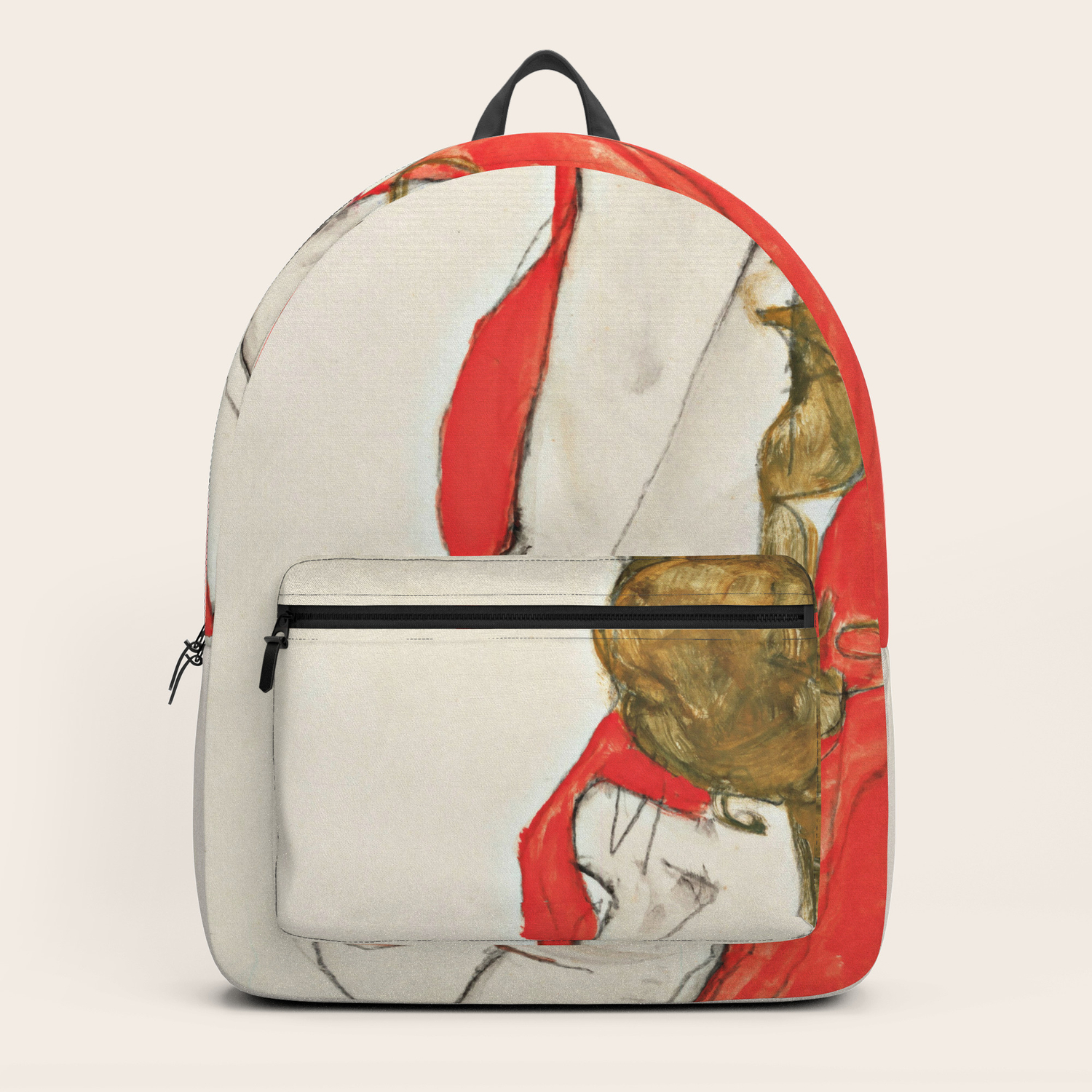 society6