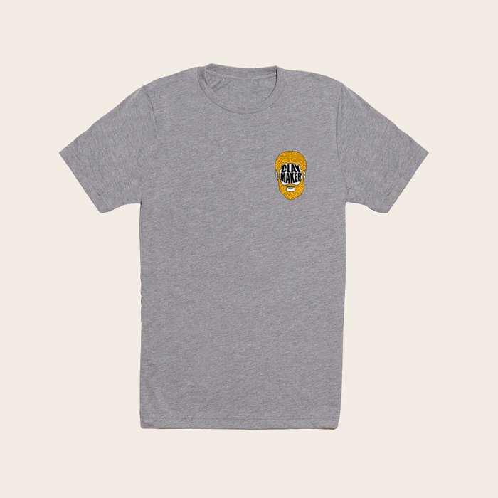 Clay matthews sweatshirt hot sale