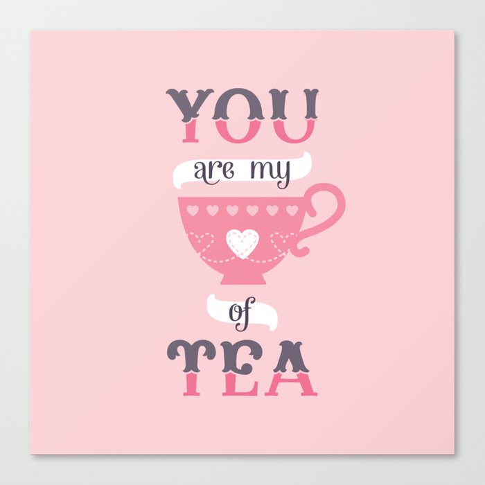 My cup please карта