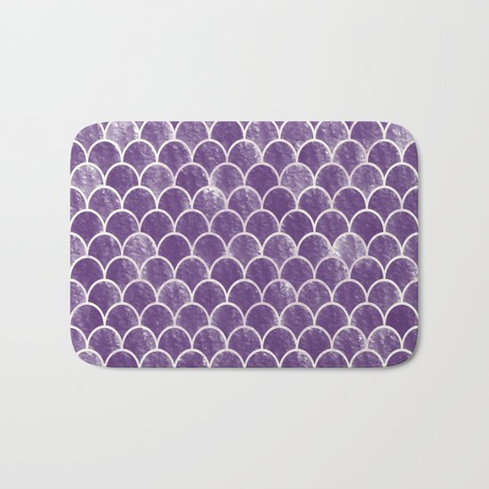 MTP _ ONE Bath Mat