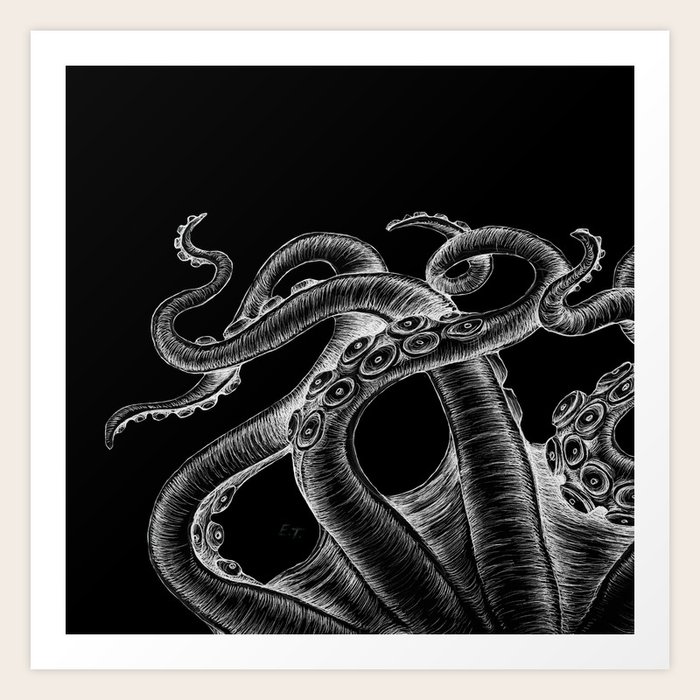 Art Print