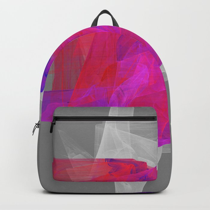 Thirty Backpack