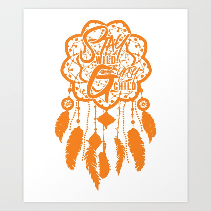 native american dreamcatcher quotes