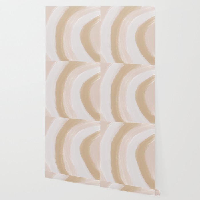 Beige Color Beige Aesthetic Vintage Beige Home Decor Interiors Wallpaper By Abxdesign Society6 @𝐬𝐮𝐠𝐚_𝐧_𝐜𝐫𝐞𝐚𝐦 discovered by avery on we heart it. beige color beige aesthetic vintage beige home decor interiors wallpaper by abxdesign