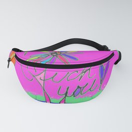 Kindly Fanny Pack