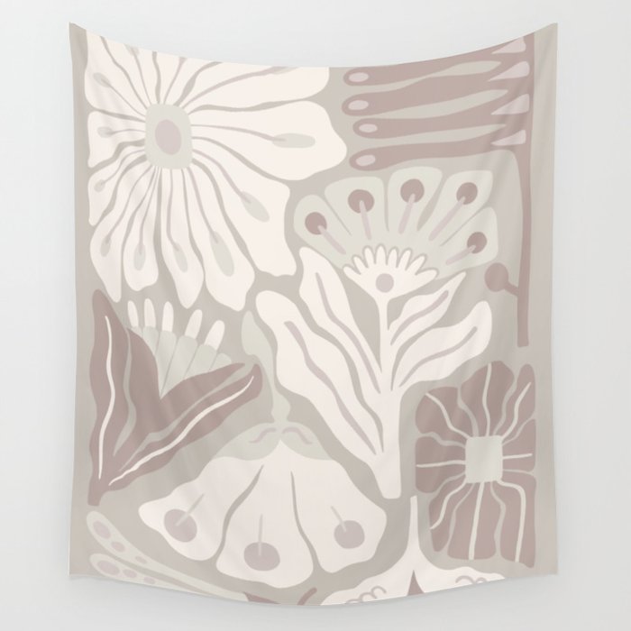 Neutral tapestry deals