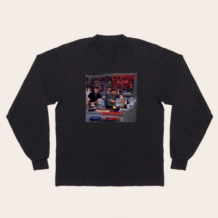 T shirt sales bleu metal