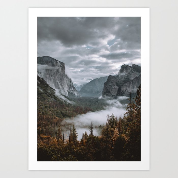 Art Print