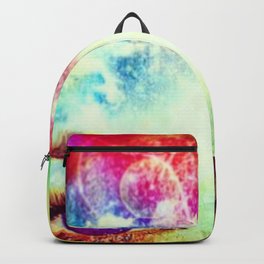 Mindful Space Cadette Backpack