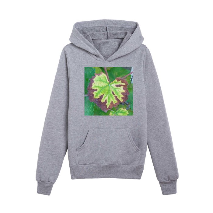 Vine hoodies 2025