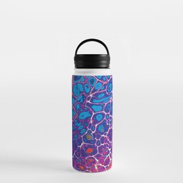 Bohemian style Water Bottle