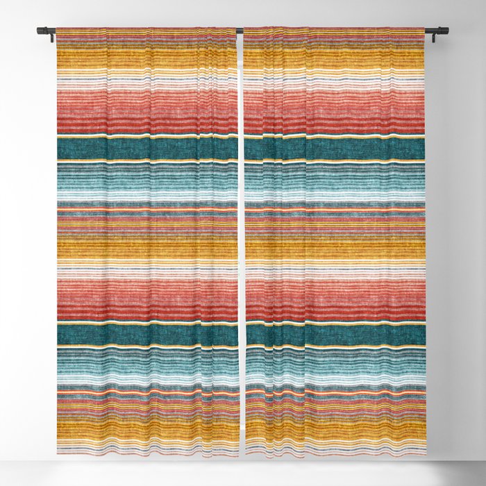 Blackout Curtain