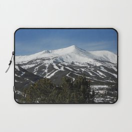Colorado Laptop Sleeve