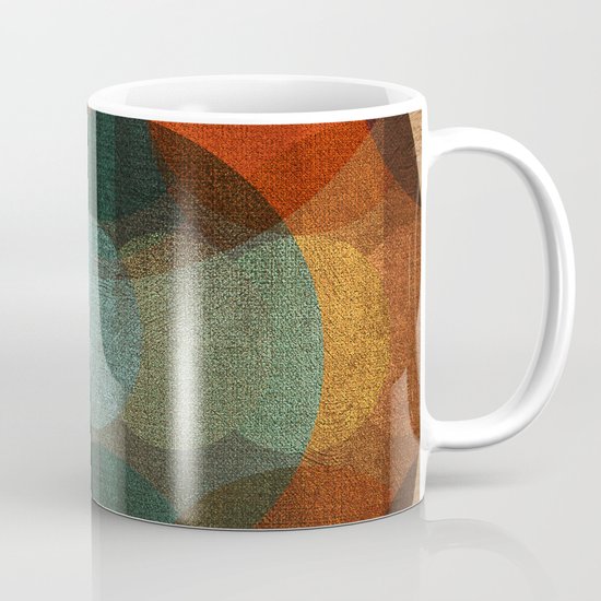 Textures/Abstract 80 Mug