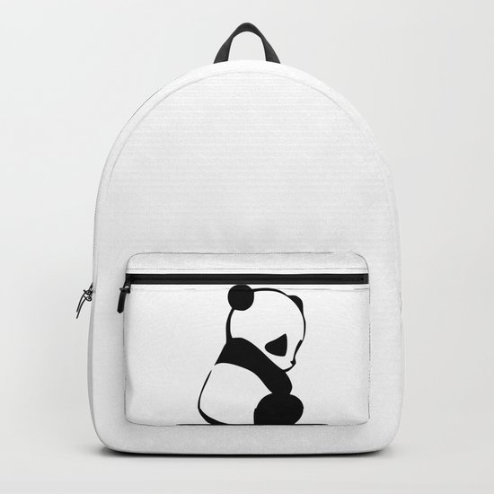 cute asian backpacks