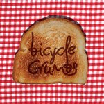 @bicyclecrumbs