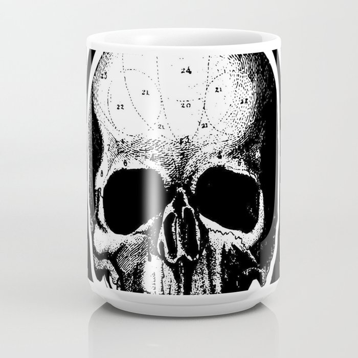 BLACK LABEL SOCIETY TOUR DATES 2019 UDANG Coffee Mug by ...