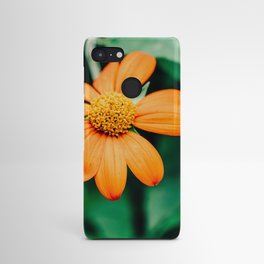 Flora 6 Android Case