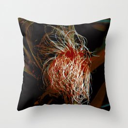 Maize Throw Pillows For Any Room Or Decor Style Society6