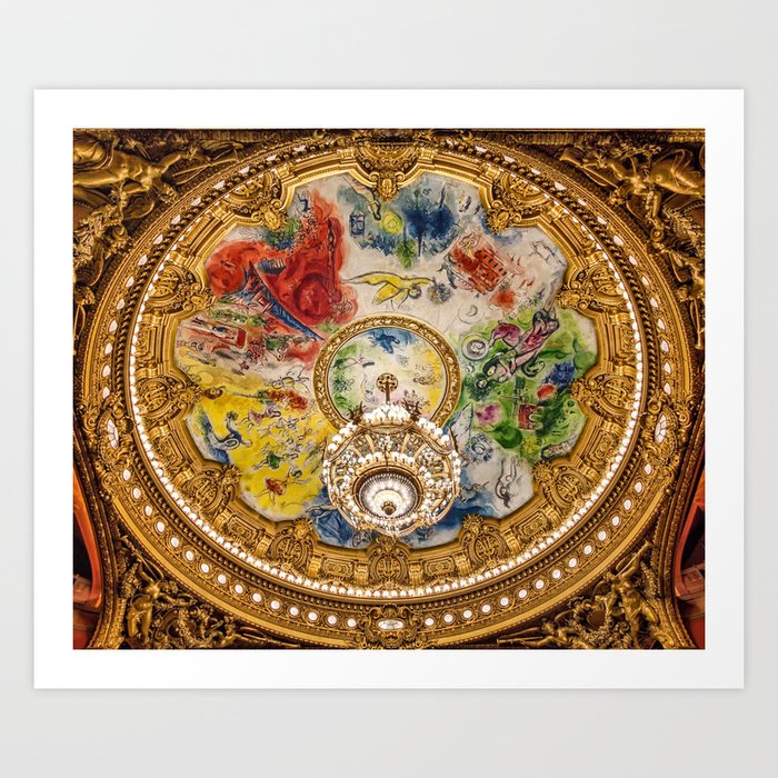 Art Print