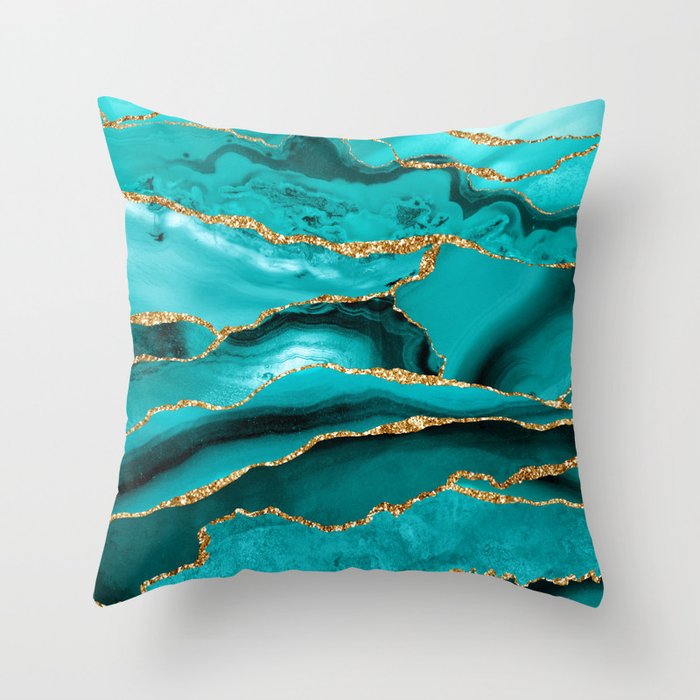 cool accent throw pillows for guys