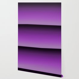 Aubergine Wallpaper Society6