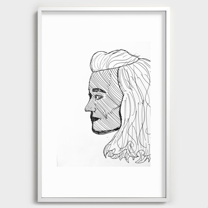 Society6 harry styles tapestry clearance