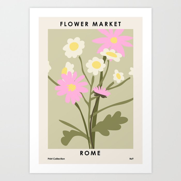 Art Print