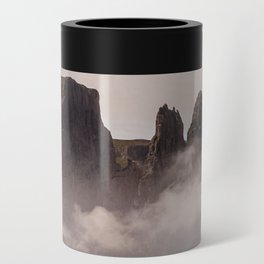 Dolomtes | Nautre and Landscape Photography Can Cooler