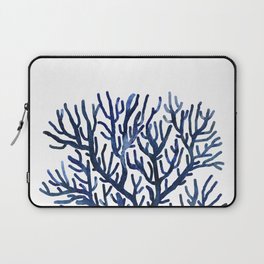 Sea life collection part II Laptop Sleeve
