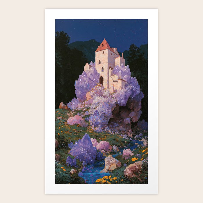 Art Print