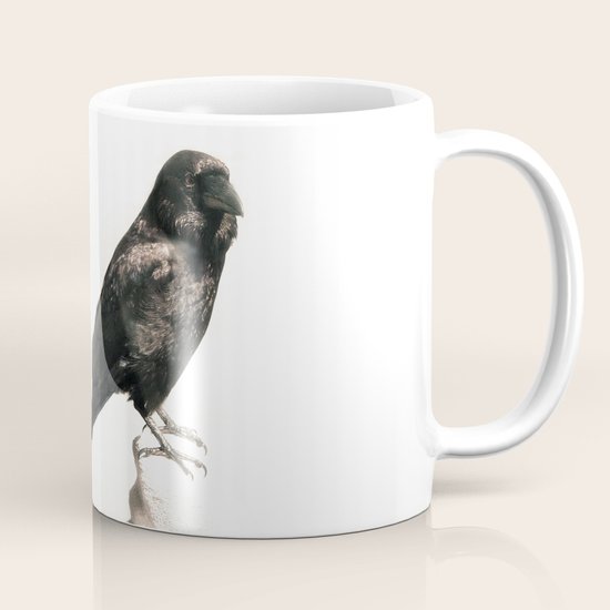 animal#01 Mug
