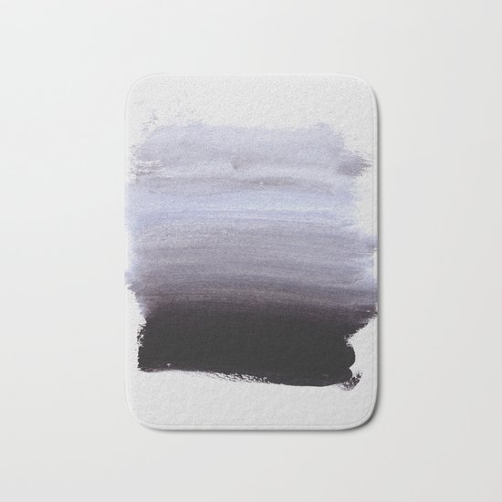 ML04 Bath Mat
