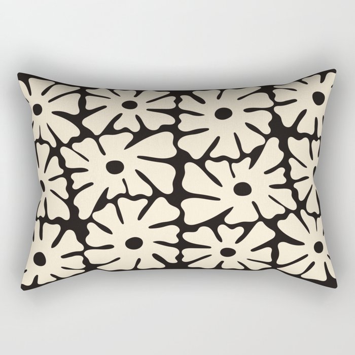 Rectangular Pillow