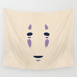 Japanese Anime Wall Tapestries Society6