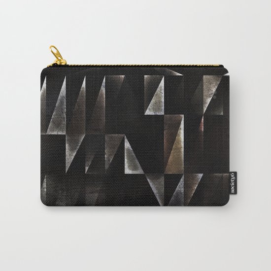 hyr Carry-All Pouch