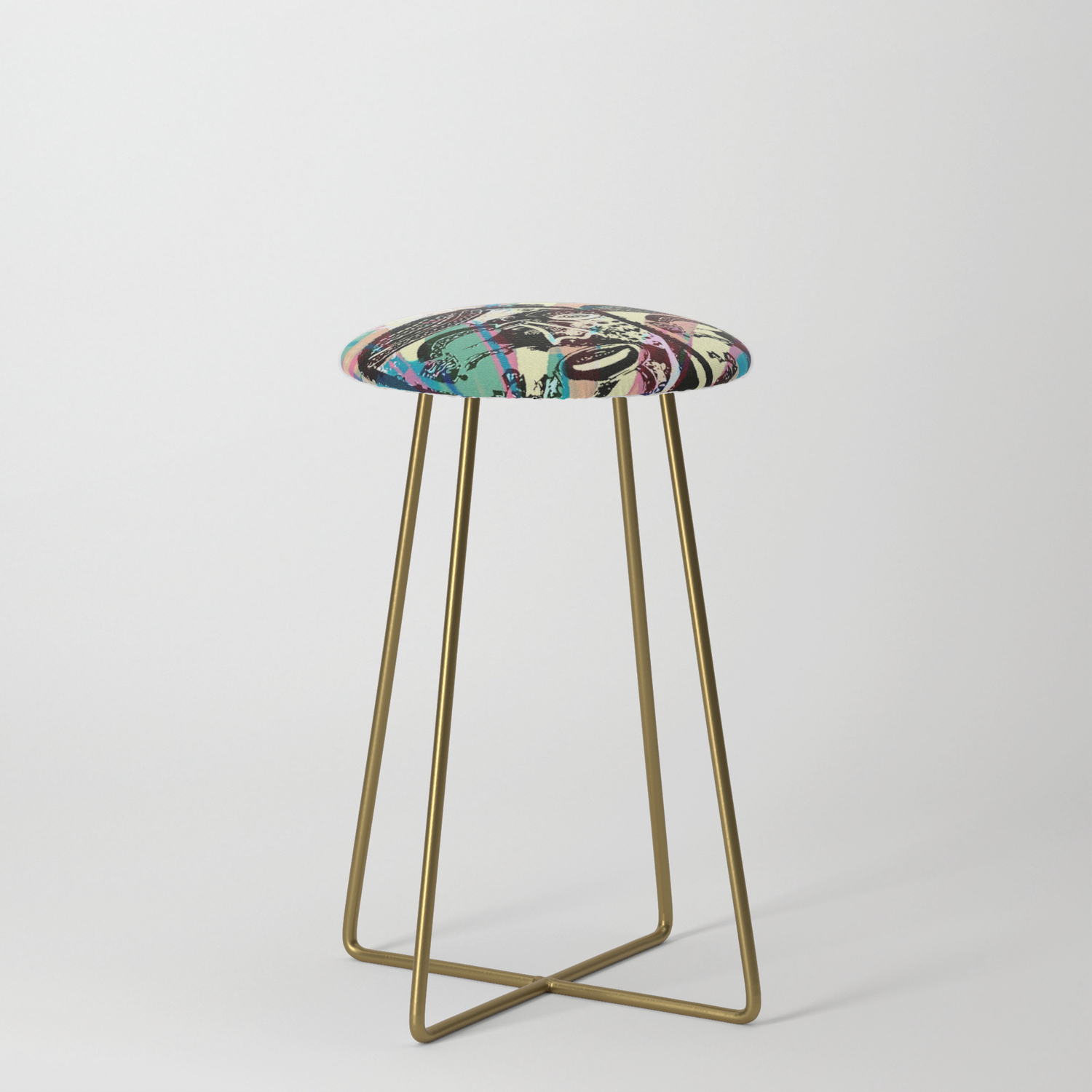 cool stools