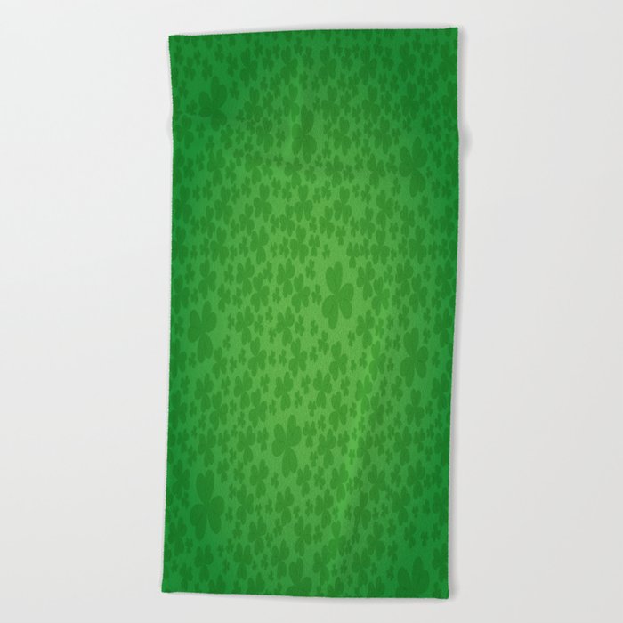 Irish Ireland Shamrock Gifts Women Luck Of The Irish Ireland Shamrock Gifts Women Luck Of The