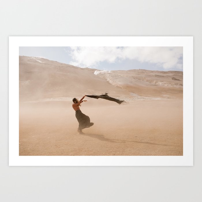Art Print