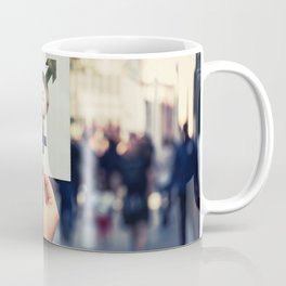 transgender Coffee Mug