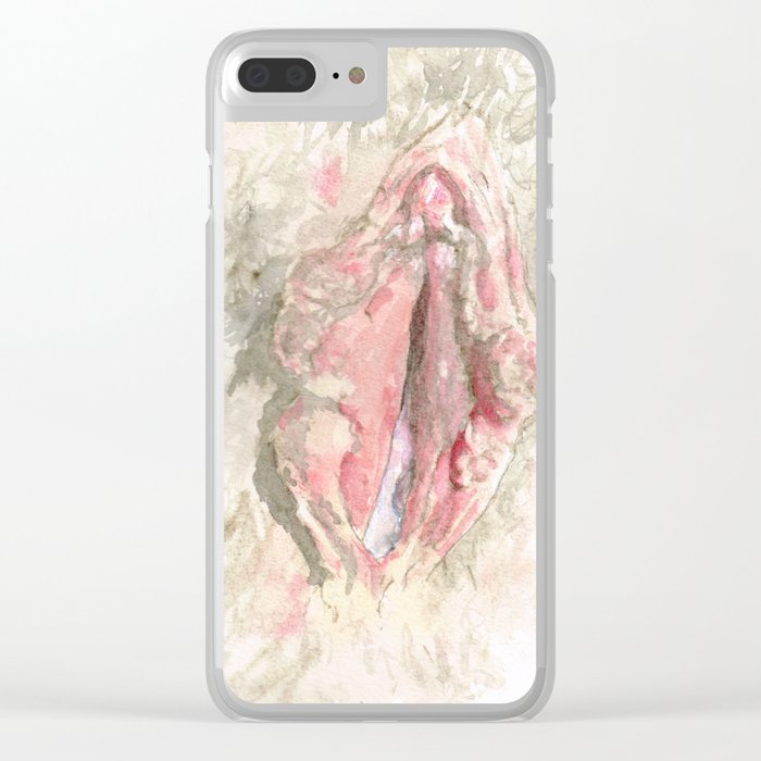 iphone 7 clear case prime iphone 7 clear case prime