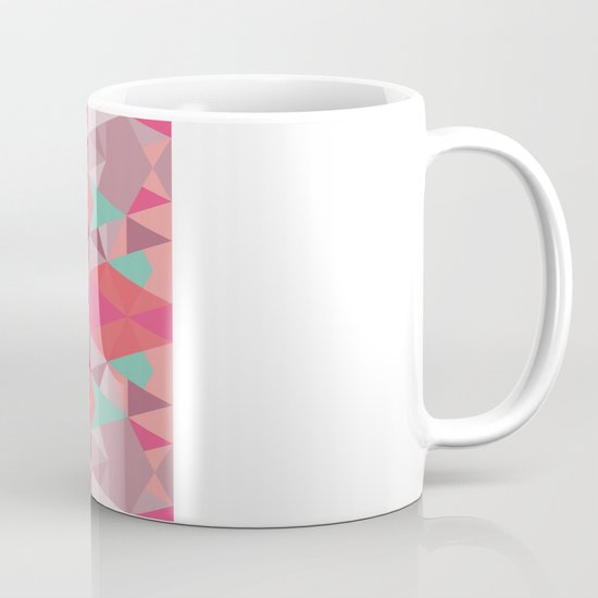 Simply II Mug