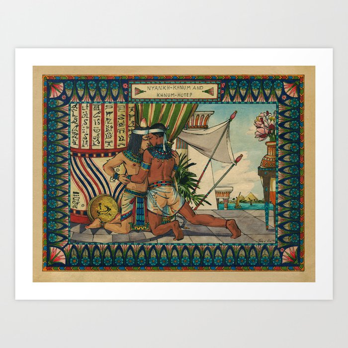 Art Print