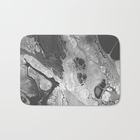 LAND OF ALL Bath Mat