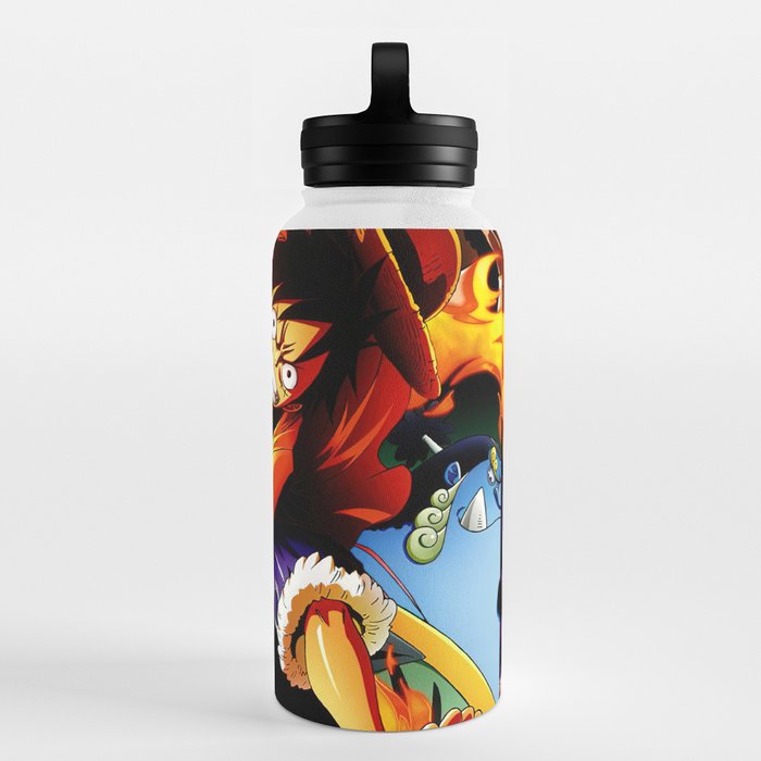 https://ctl.s6img.com/society6/img/lbd9kXe0cNfFl8M5DSjBn1LfUPY/w_700/water-bottles/32oz/handle-lid/left/~artwork,fw_3390,fh_2230,fy_-1428,iw_3390,ih_5085/s6-original-art-uploads/society6/uploads/misc/2fcedbfa33e343dc910f68cc6c8d6ecf/~~/one-piece-art-print4581962-water-bottles.jpg