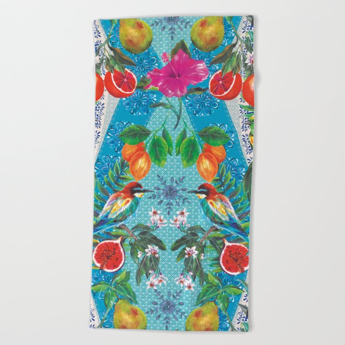 Matthew best sale williamson towels