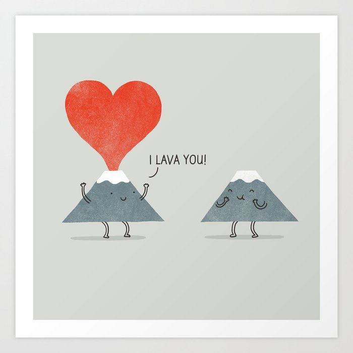 Art Print
