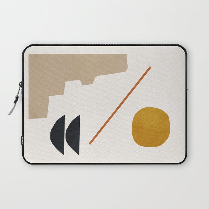 Laptop sale sleeve society6